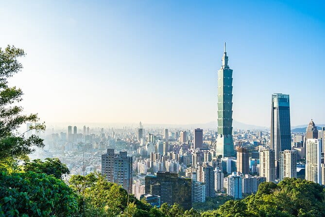 7-Hour Join tour - Jiufen Village & Shifen Town - Is $39 a fair price?