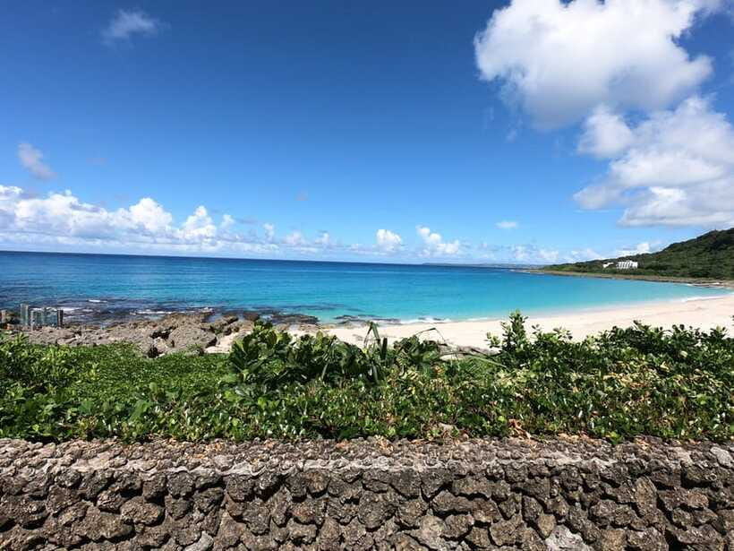 From Kaohsiung: Kenting & Ocean Coast Private Day Tour - Eluanbi Lighthouse and Taiwan’s southern tip