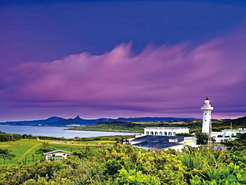 From Taipei: 5-Day Best of Round Taiwan Island Tour - Five things to know before booking
