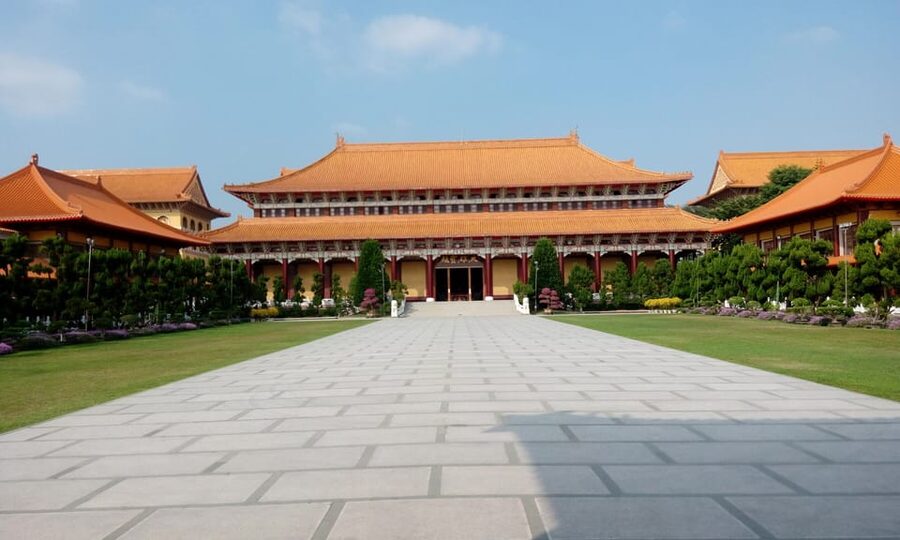 From Taipei: 5-Day Best of Round Taiwan Island Tour - Kavalan and traditional arts finish the journey