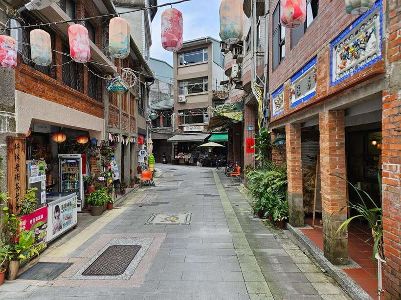 From Taipei: Pinglin Tea Culture and Maokong Guided Day Tour - Key points to know before you book