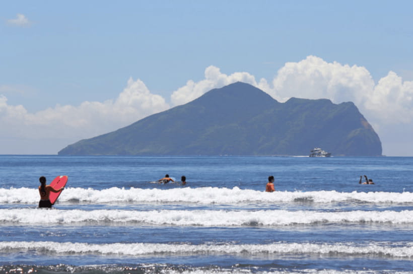 From Taipei: Private Custom Yilan Tour with Local Guide - Why a private Yilan day works well
