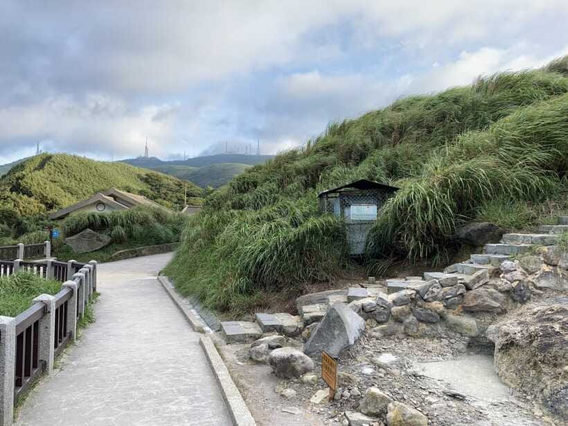 From Taipei: Private Yangmingshan Volcano and Nature Tour - Who Will Get the Most From This Tour