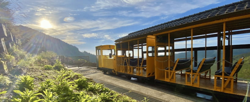 From Taipei: Taipingshan National Forest Private Day Tour - Is $158 per person good value?