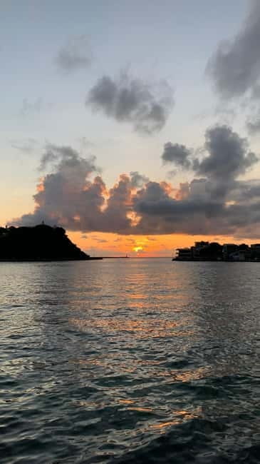 Kaohsiung Private Tour - Discover Local Hidden Gems - What this three-hour Kaohsiung tour is really offering