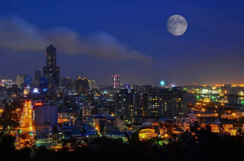 Kaohsiung: Private Walking Tour with a Local - How the $48 price holds up