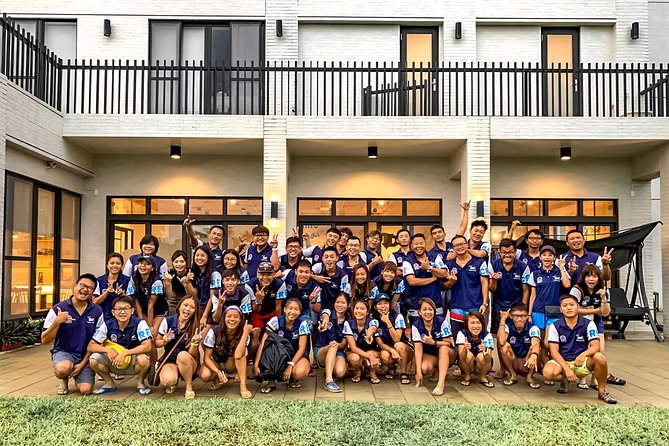 Kenting, Taiwan|PADI Basic Diving License Course|Taiwan Diving Open Water Course - Weather, timing, and the limits of the certificate
