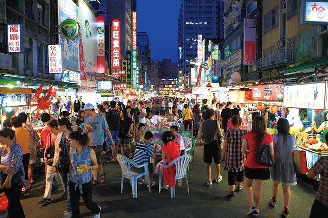 Private 3-Day Southern Taiwan Tour (Tainan, Kaohsiung, Kenting) - Practical details that make the trip easier