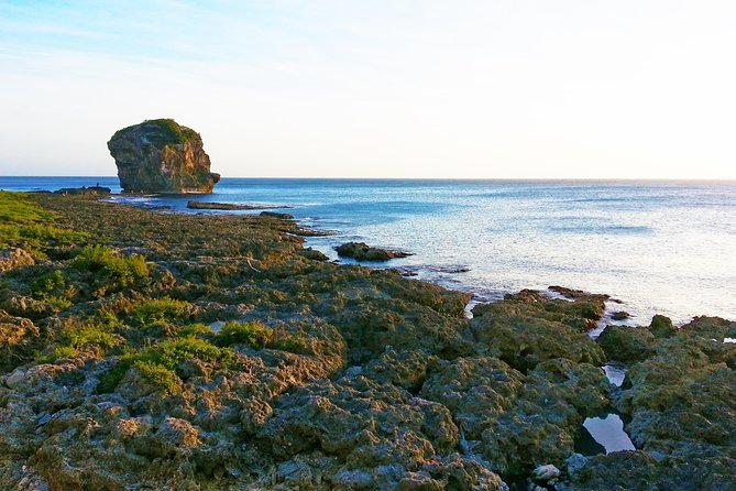 Private 3-Day Southern Taiwan Tour (Tainan, Kaohsiung, Kenting) - Should you book the Southern Taiwan tour?