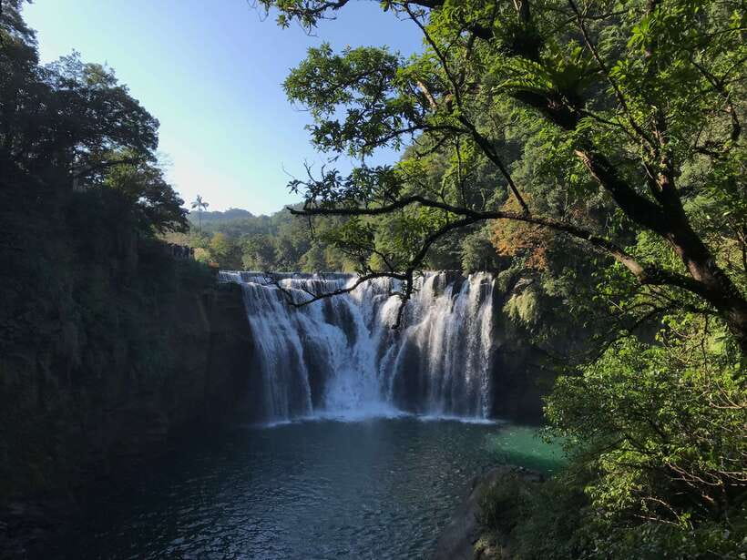 Private Full-Day Northern Taiwan Tour by Car from Taipei - Why this private northern Taiwan tour works