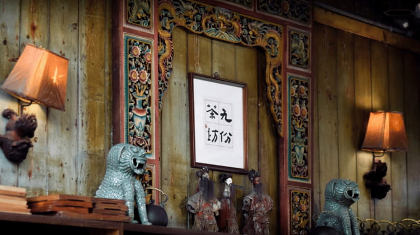 Private Full-Day Northern Taiwan Tour by Car from Taipei - Comfort, weather, and the practical details