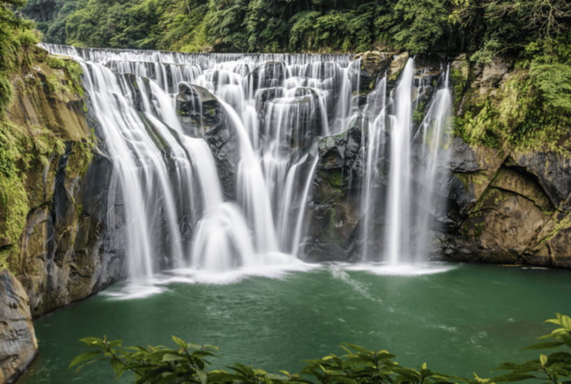Private Full-Day Northern Taiwan Tour by Car from Taipei - Is $114 per person good value?