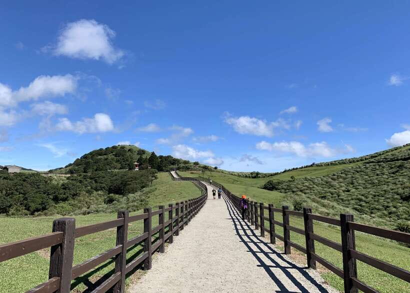Private Full-Day Northern Taiwan Tour by Car from Taipei - Yehliu Geopark and Taiwan’s strange coast