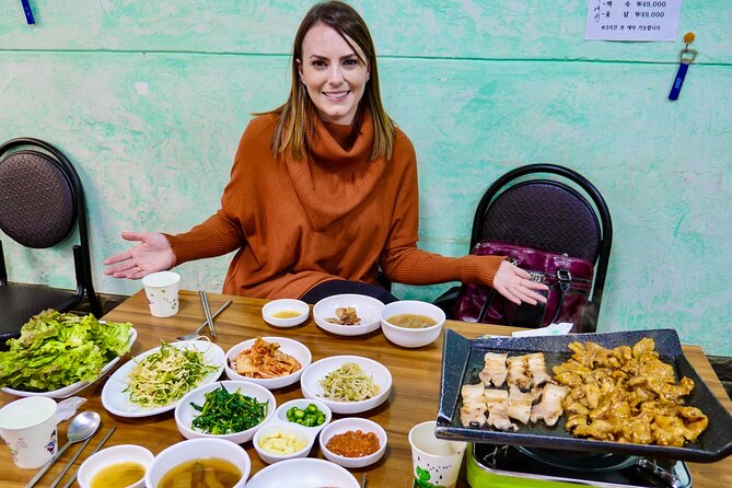Taipei: Book A Private Local Host For 6 Hrs Customized Experience - What the guides add to the price