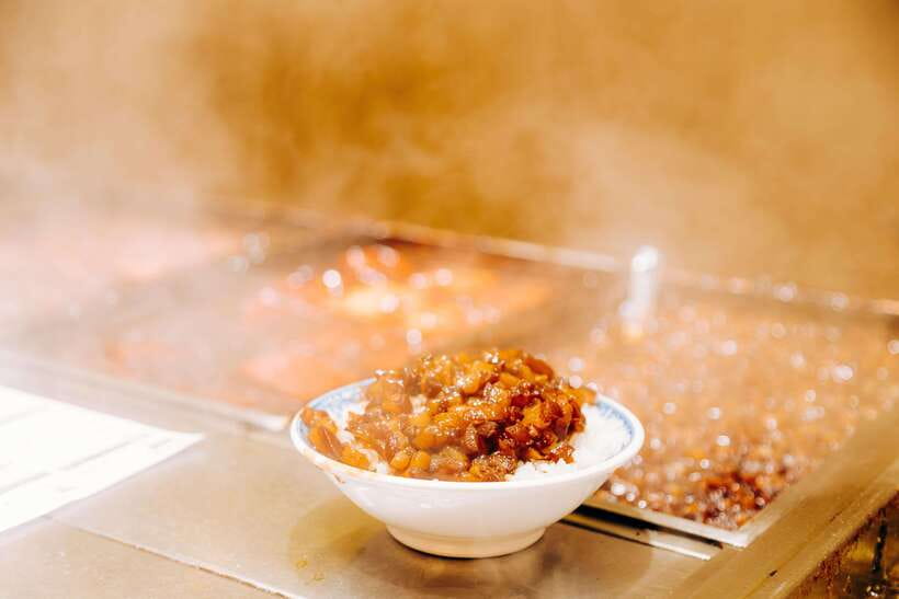 Taipei: Food Tours w/ Top 10 Taiwan Food (Breakfast/Dinner) - Why This Tour Works as a First Taste of Taipei