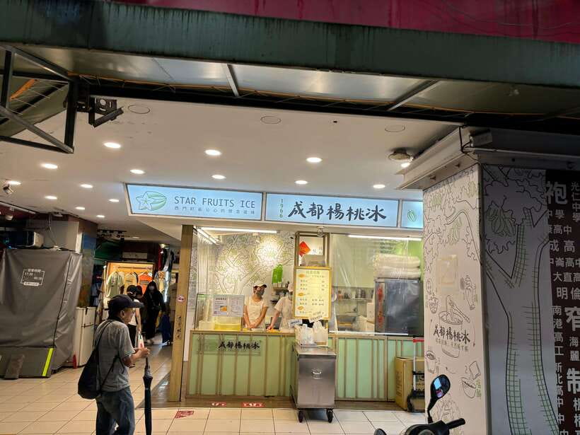Taipei Foodie + History Walking Tour - Booking flexibility and timing