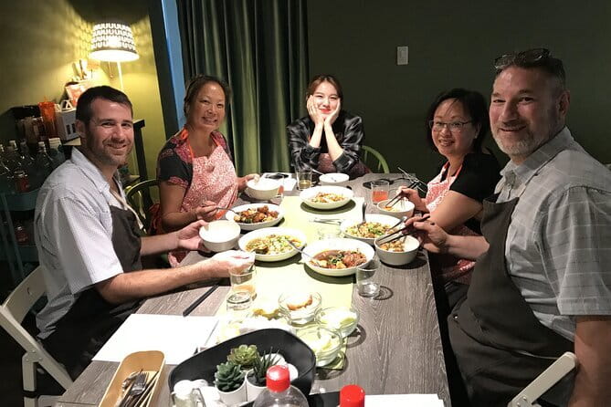 Taipei Foodie Tour - Dietary needs, weather, and practical limits
