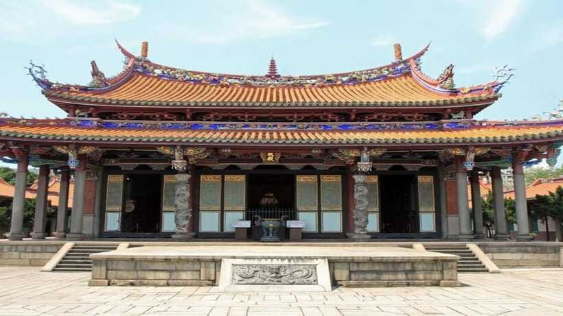 Taipei: Highlight Attractions Walking Tour - Shilin Night Market and Taipei’s food culture