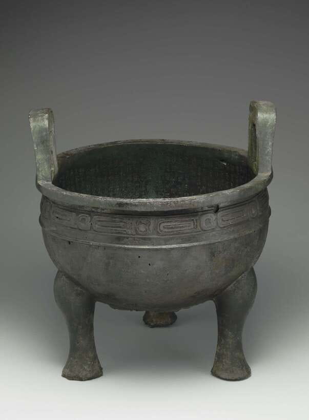 Taipei: National Palace Museum and Taiwan Aborigines Museum - Key points to know before you go