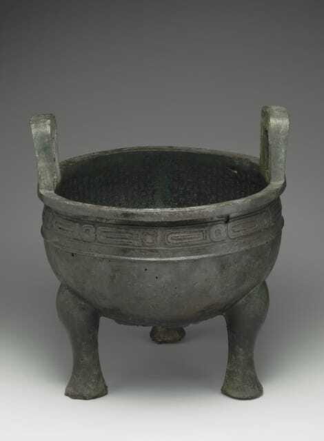 Taipei: National Palace Museum and Taiwan Aborigines Museum - How to organize the one-day visit