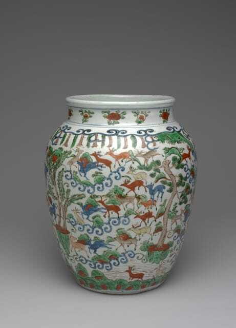 Taipei: National Palace Museum and Taiwan Aborigines Museum - Who will enjoy this museum pairing