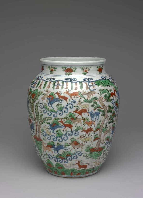 Taipei: National Palace Museum E-Ticket - Food and the value of a break