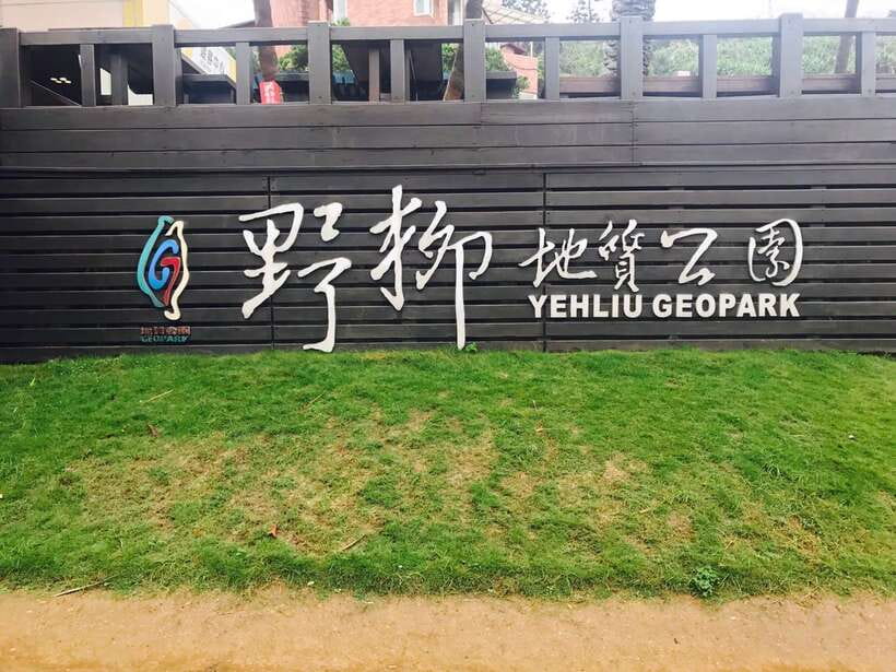 Taipei: Private City Sightseeing Tour with Driver - Families, mobility, and the driver experience
