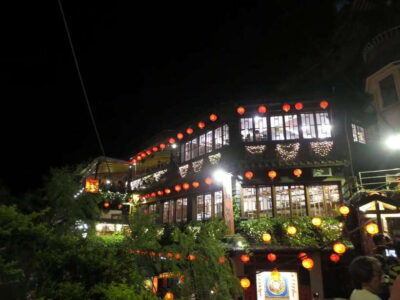 Private City Sightseeing Tour with Driver