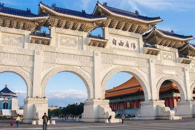 Taipei: Private custom tour with a local guide - Who will enjoy this private format most