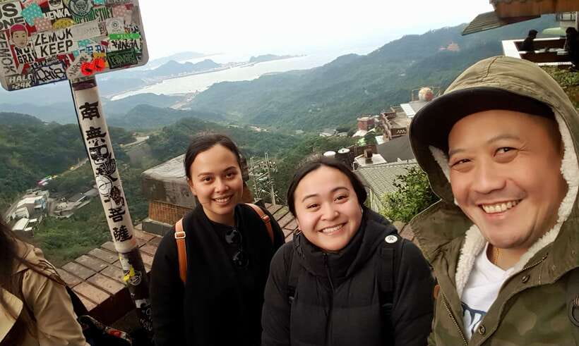 Taipei Private Custom Tour with a Local: Icons & Hidden Gems - Key points to know before booking
