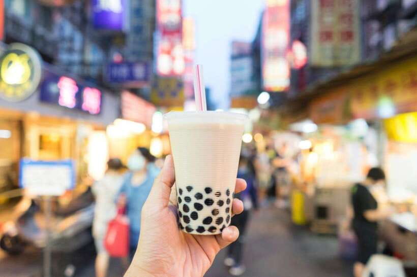Taipei: Private Day Tour by Car - Why a private car makes sense in Taipei