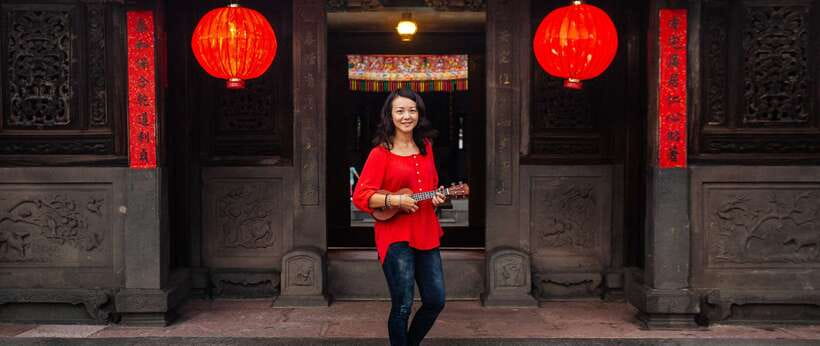 Taipei: Private Tour with Locals – Highlights & Hidden Gems - Why a local guide matters in Taipei