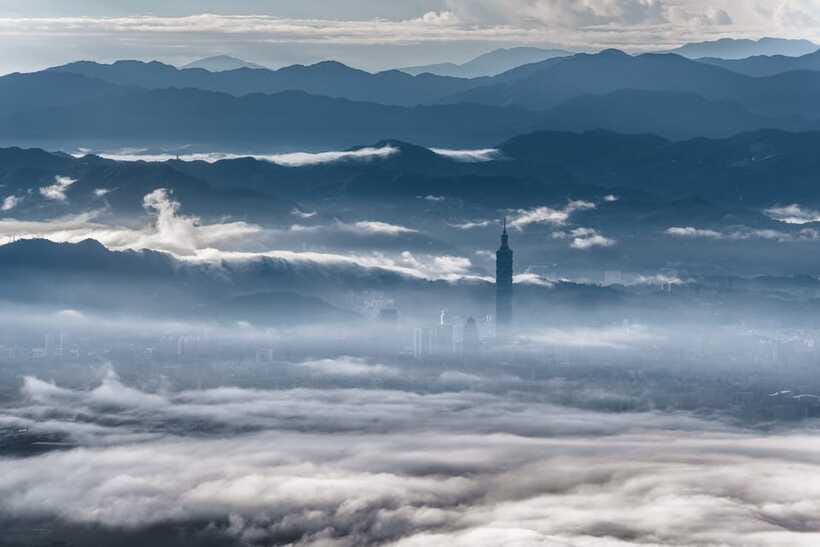 Taipei Private Walking Tour with a Local - How much value do you get for $48?