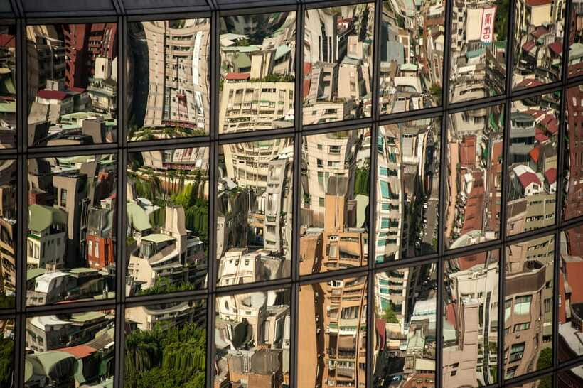 Taipei Private Walking Tour with a Local - Who will get the most from this experience?