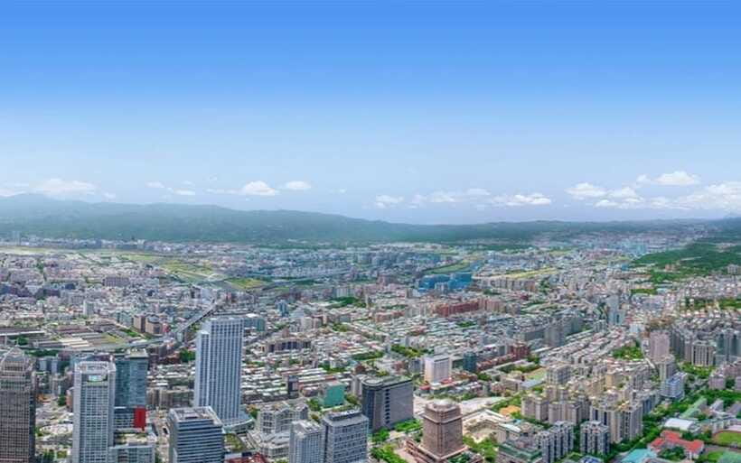 Taipei: Taipei 101 Observatory Deck Entry Ticket - The best time to visit Taipei 101