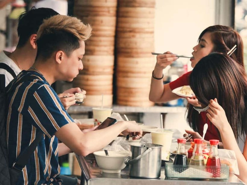 Taipei: Taiwan Traditional Breakfast & Market & Tea Tasting - Why Taipei breakfast deserves a morning of its own