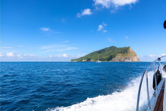 Taiwan TST : Private Tour Taipei, Yangmingshan, Beitou, Tamsui - Fort Santo Domingo: Taiwan’s colonial crossroads