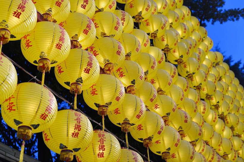 Taoyuan Airport: Layover Taipei City Tour - Key points to know before booking