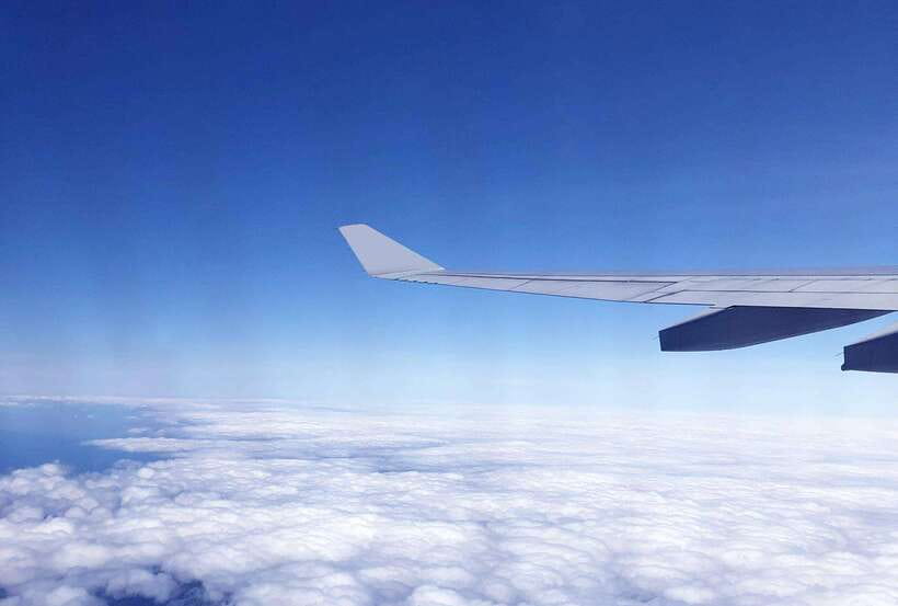 Taoyuan Airport: Layover Taipei City Tour - Why a six-hour layover tour can work in Taipei