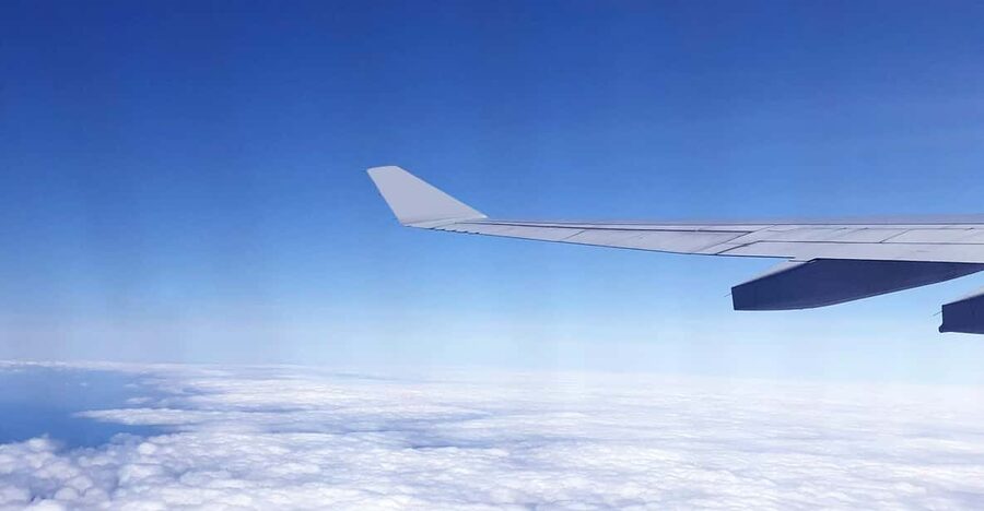 Taoyuan Airport: Layover Taipei City Tour - Private transport and the value of the driver-guide